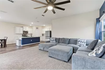 114 Logrono Court, Saint Augustine, FL 32084 - Photo 9