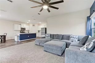 114 Logrono Ct, Saint Augustine, FL 32084 - Photo 9