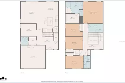 114 Logrono Court, Saint Augustine, FL 32084 - Photo 35