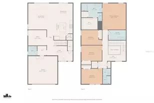 114 Logrono Ct, Saint Augustine, FL 32084 - Photo 35