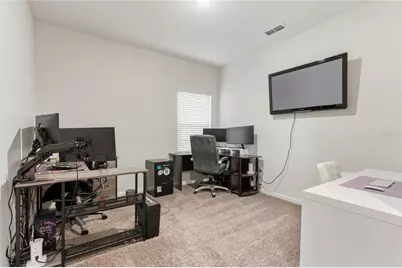 114 Logrono Court, Saint Augustine, FL 32084 - Photo 15