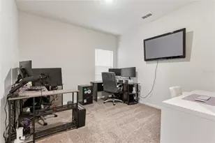 114 Logrono Ct, Saint Augustine, FL 32084 - Photo 15