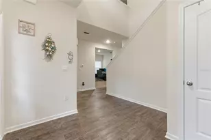 114 Logrono Ct, Saint Augustine, FL 32084 - Photo 5