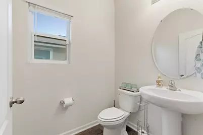 114 Logrono Court, Saint Augustine, FL 32084 - Photo 17