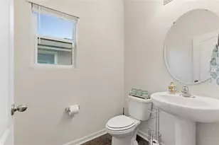 114 Logrono Ct, Saint Augustine, FL 32084 - Photo 17