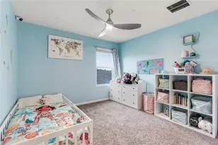 114 Logrono Ct, Saint Augustine, FL 32084 - Photo 25