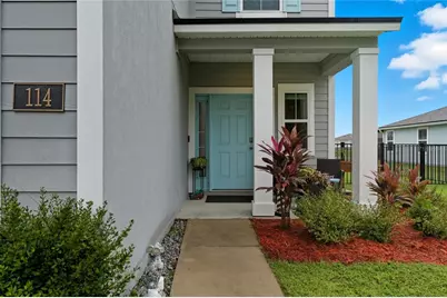 114 Logrono Court, Saint Augustine, FL 32084 - Photo 3