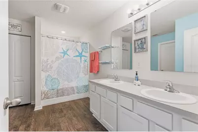 114 Logrono Court, Saint Augustine, FL 32084 - Photo 21