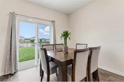 114 Logrono Court, Saint Augustine, FL 32084 - Photo 13