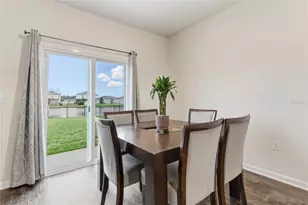 114 Logrono Ct, Saint Augustine, FL 32084 - Photo 13