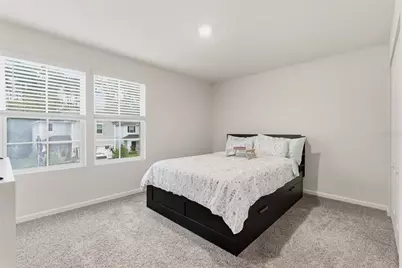 114 Logrono Court, Saint Augustine, FL 32084 - Photo 27