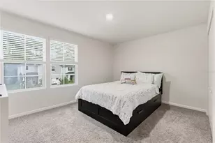 114 Logrono Ct, Saint Augustine, FL 32084 - Photo 27