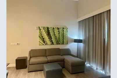 14501 Grove Resort Avenue #2101, Winter Garden, FL 34787 - Photo 7