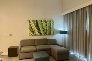 14501 Grove Resort Ave, Winter Garden, FL 34787 - Photo 7