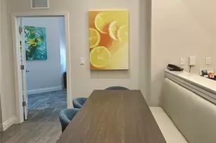 14501 Grove Resort Ave, Winter Garden, FL 34787 - Photo 9