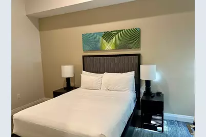 14501 Grove Resort Avenue #2101, Winter Garden, FL 34787 - Photo 15