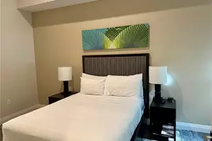 14501 Grove Resort Ave, Winter Garden, FL 34787 - Photo 15