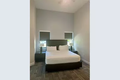 14501 Grove Resort Avenue #2101, Winter Garden, FL 34787 - Photo 19