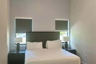 14501 Grove Resort Ave, Winter Garden, FL 34787 - Photo 19