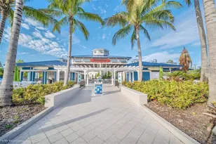 14501 Grove Resort Ave, Winter Garden, FL 34787 - Photo 37