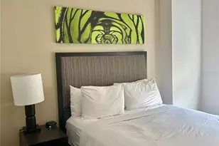 14501 Grove Resort Ave, Winter Garden, FL 34787 - Photo 13