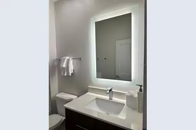 14501 Grove Resort Avenue #2101, Winter Garden, FL 34787 - Photo 17