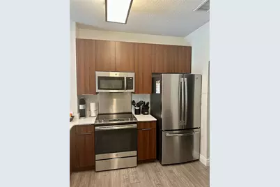 14501 Grove Resort Avenue #2101, Winter Garden, FL 34787 - Photo 5