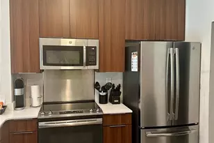 14501 Grove Resort Ave, Winter Garden, FL 34787 - Photo 5