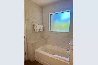 14501 Grove Resort Avenue #2101, Winter Garden, FL 34787 - Photo 23