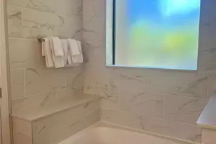 14501 Grove Resort Ave, Winter Garden, FL 34787 - Photo 23