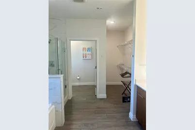 14501 Grove Resort Avenue #2101, Winter Garden, FL 34787 - Photo 25