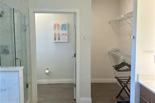 14501 Grove Resort Ave, Winter Garden, FL 34787 - Photo 25