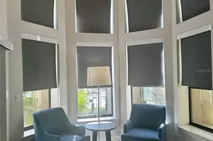 14501 Grove Resort Ave, Winter Garden, FL 34787 - Photo 21