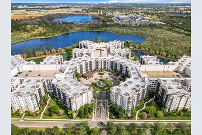 14501 Grove Resort Avenue #2101, Winter Garden, FL 34787 - Photo 29