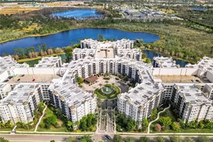 14501 Grove Resort Ave, Winter Garden, FL 34787 - Photo 29