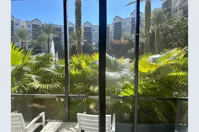 14501 Grove Resort Avenue #2101, Winter Garden, FL 34787 - Photo 27