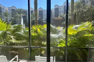 14501 Grove Resort Ave, Winter Garden, FL 34787 - Photo 27