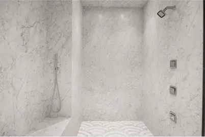 1302 Raintree Place, Winter Park, FL 32789 - Photo 33