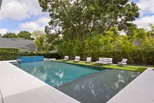 1302 Raintree Pl, Winter Park, FL 32789 - Photo 55