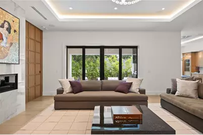 1302 Raintree Place, Winter Park, FL 32789 - Photo 17