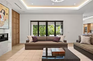 1302 Raintree Pl, Winter Park, FL 32789 - Photo 17