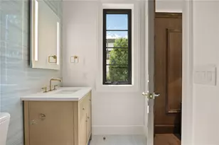 1302 Raintree Pl, Winter Park, FL 32789 - Photo 11