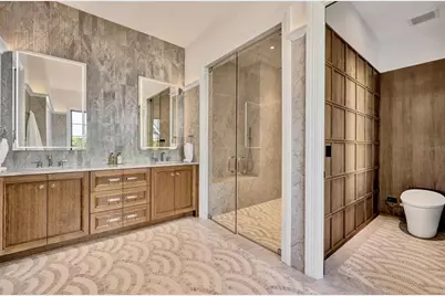 1302 Raintree Place, Winter Park, FL 32789 - Photo 29