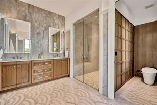 1302 Raintree Pl, Winter Park, FL 32789 - Photo 29