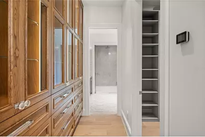 1302 Raintree Place, Winter Park, FL 32789 - Photo 29