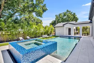 1302 Raintree Pl, Winter Park, FL 32789 - Photo 7