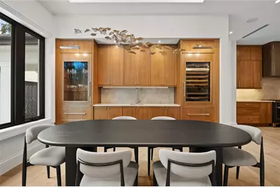 1302 Raintree Place, Winter Park, FL 32789 - Photo 23