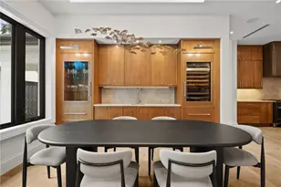 1302 Raintree Pl, Winter Park, FL 32789 - Photo 23