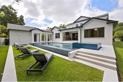 1302 Raintree Place, Winter Park, FL 32789 - Photo 57