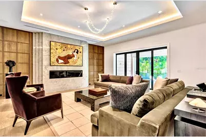 1302 Raintree Place, Winter Park, FL 32789 - Photo 13